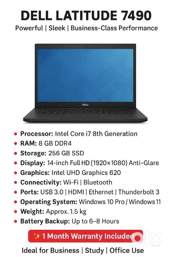 Appliance electronic