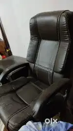 In good condition