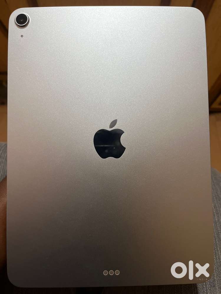 Ipad Air M3 11 inch 2025 model