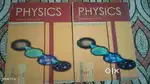 Physics class 12 cbse