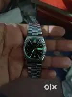 Citizen automatic watch for sale for Rs 3500 in borivali west