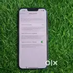 SELLING MY SIX MONTHS OLD I PHONE 13 ,need urgent,money.