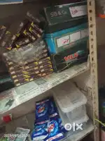 Very smoothly running provision burriness well maintanance