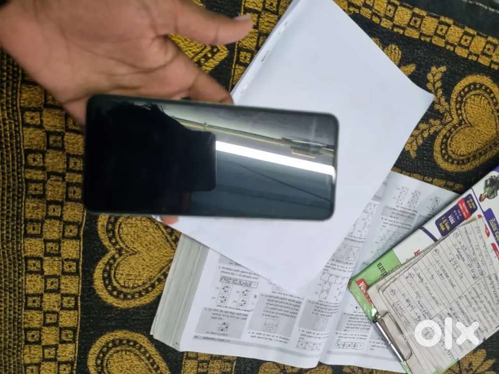 Vivo T3x 6/128.