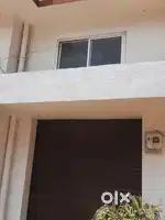 Commercial Premice ,Double Height  on Ground Floor at Khorlim Mapusa