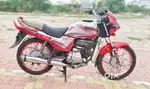 All good condition no any problem All pepers clear