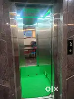 Luxury pg with affordable price and co living