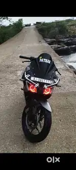 Bike for sell
