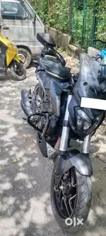 Dominor 400