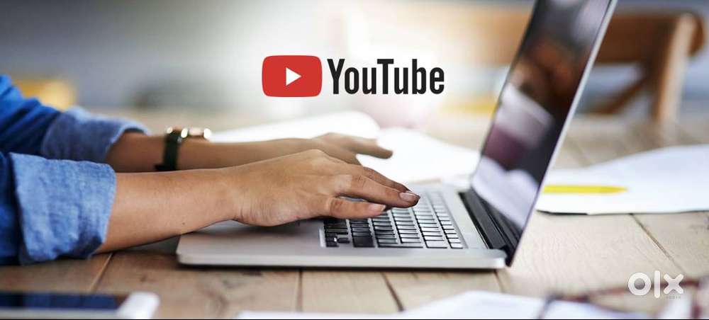 Need Good Learner For Youtube
