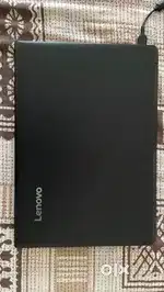 Lenovo V310 14ISK