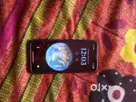 Iphone 13 scratchless