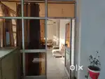 Space available for rent for office and shop purpose