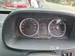 Tata Yodha 4*4