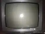 Videocon tv