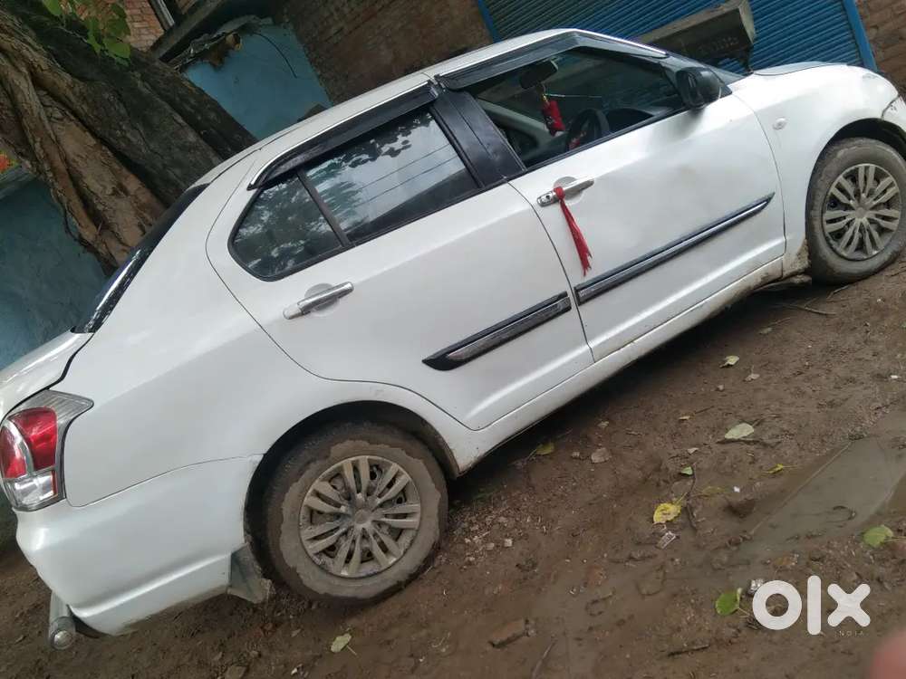 Gadi me koi kam nhi h