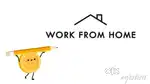 NEW OPENING JOB