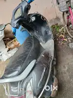 Very good condition