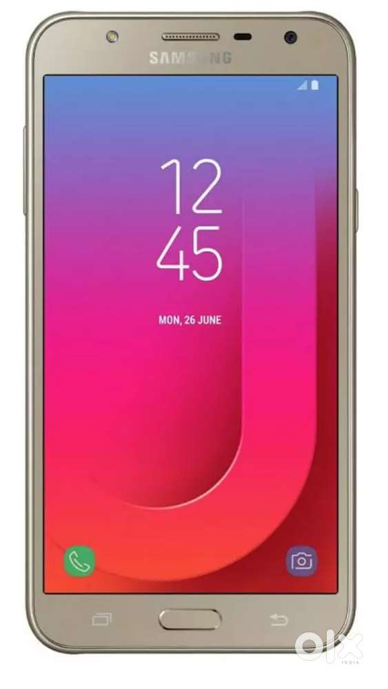 Samsung  j7 NXT Best condition super amoled  smartphone