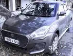 Swift 2020