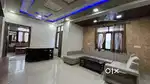 2 BHK FURNISHED FLAT FOR RENT IN VAISHALI NAGAR, AJMER