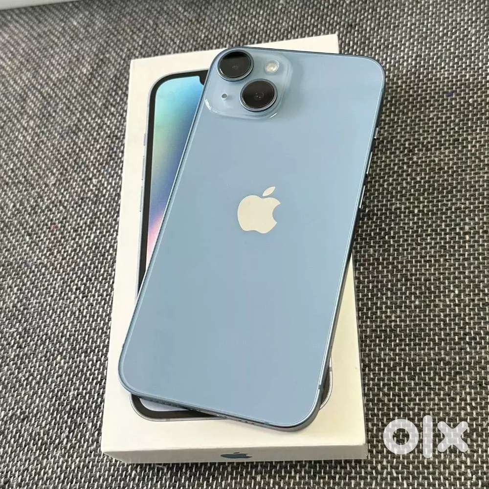 I sell my iPhone 14