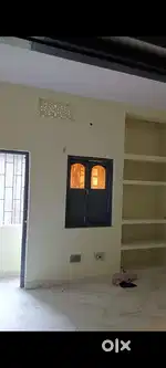 Private House
