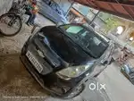 Chevrolet Beat 2014-2016 Diesel LS, 2016, Diesel