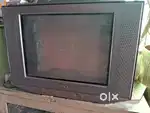 TV COLOR SONY WEGA 21
