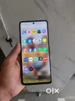 Samsung a52s 5g