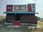 House near ramapuram jaganna colony