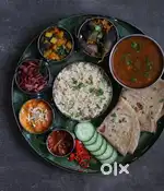 મને 4 સ્ટાર રિસોર્ટમાં ગુજરાતી ભોજન માટે ગુજરાતી મહારાજની જરૂર છે.