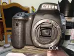 Camera Cambo for Sale