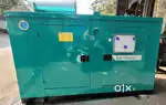Reliable Generator Solutions for Any Need