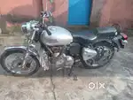 Single  hand good condition