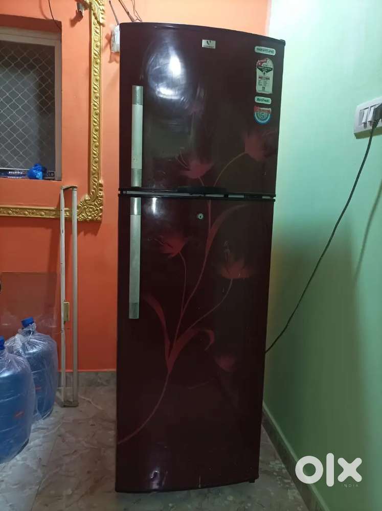 Videocon fridge
