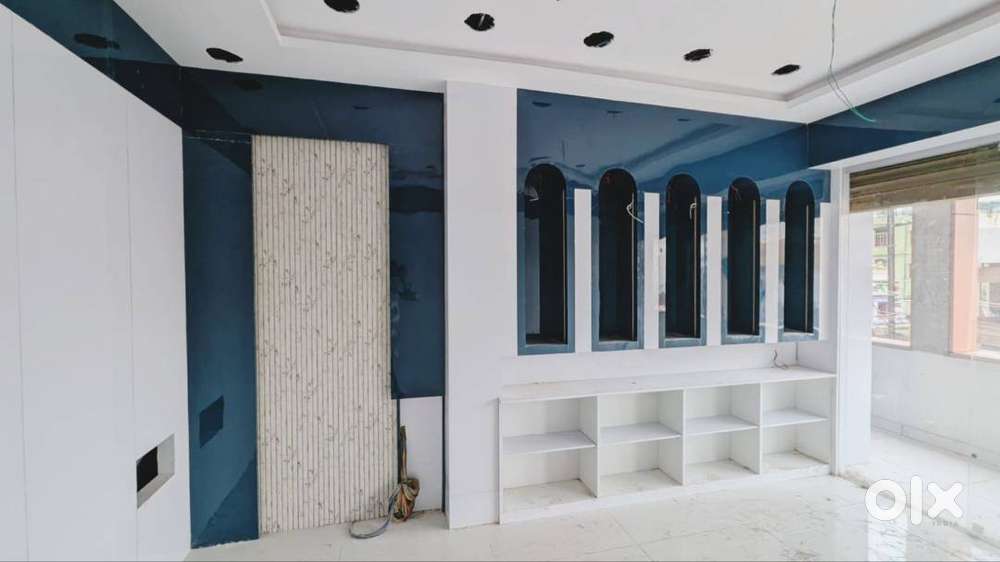 Shop for Rent VR Jewelers Complex Governorpeta