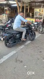 Okk condition