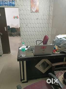 hiring staff for data entry and calling