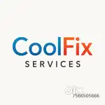 CoolFix Services