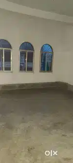2 BHK Independent House For Rent In katwa Burdwan Road