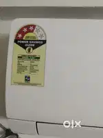 LG 6 in 1 Convertible 1 Ton 3 Star Dual Inverter Split AC