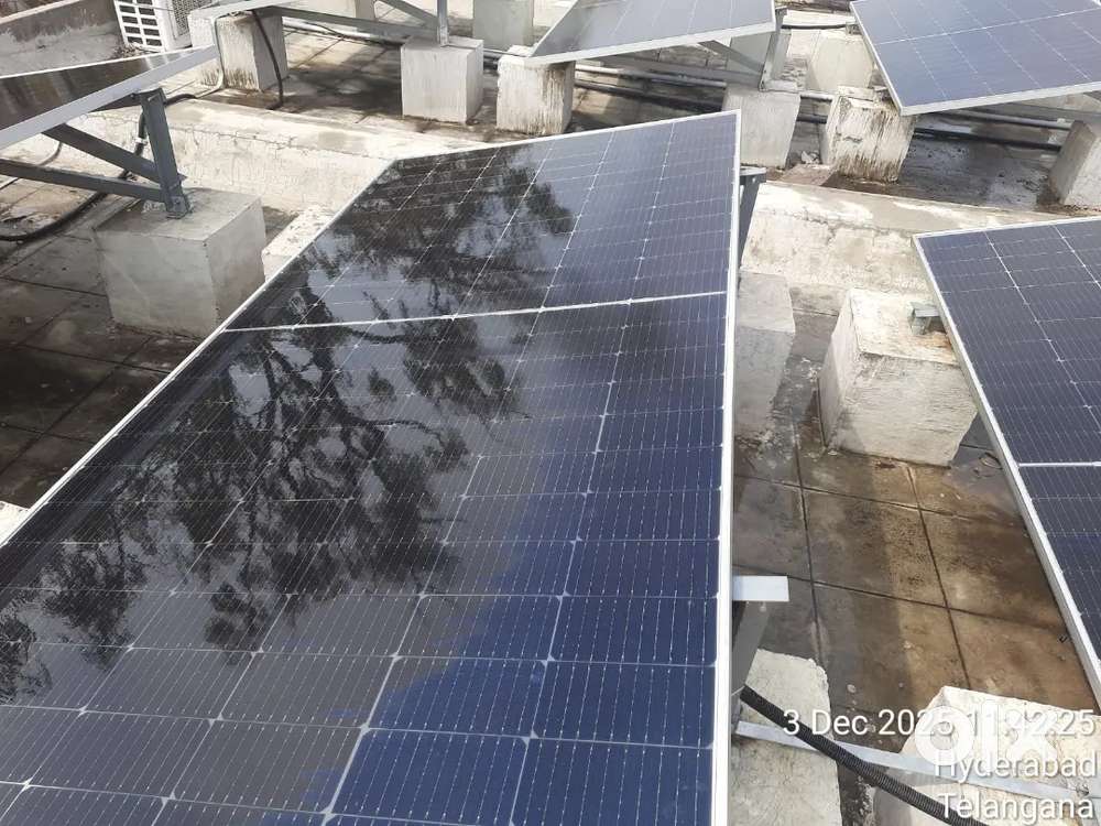 Iti electrical ,10th boys helper required, girls office assistant