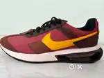 Nike Original Shoes Air Max Pre Day