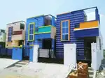 DTCP RERA APPROVED HOT PLOTS @ VAJARALAYAM ONROAD