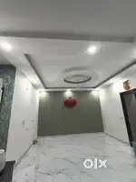 3BHK FLAT FOR SALE