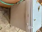 Bosh Dishwasher - Not Working