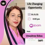 Ek din Ki 1000 se 4000 tak ki income Le sakte ho