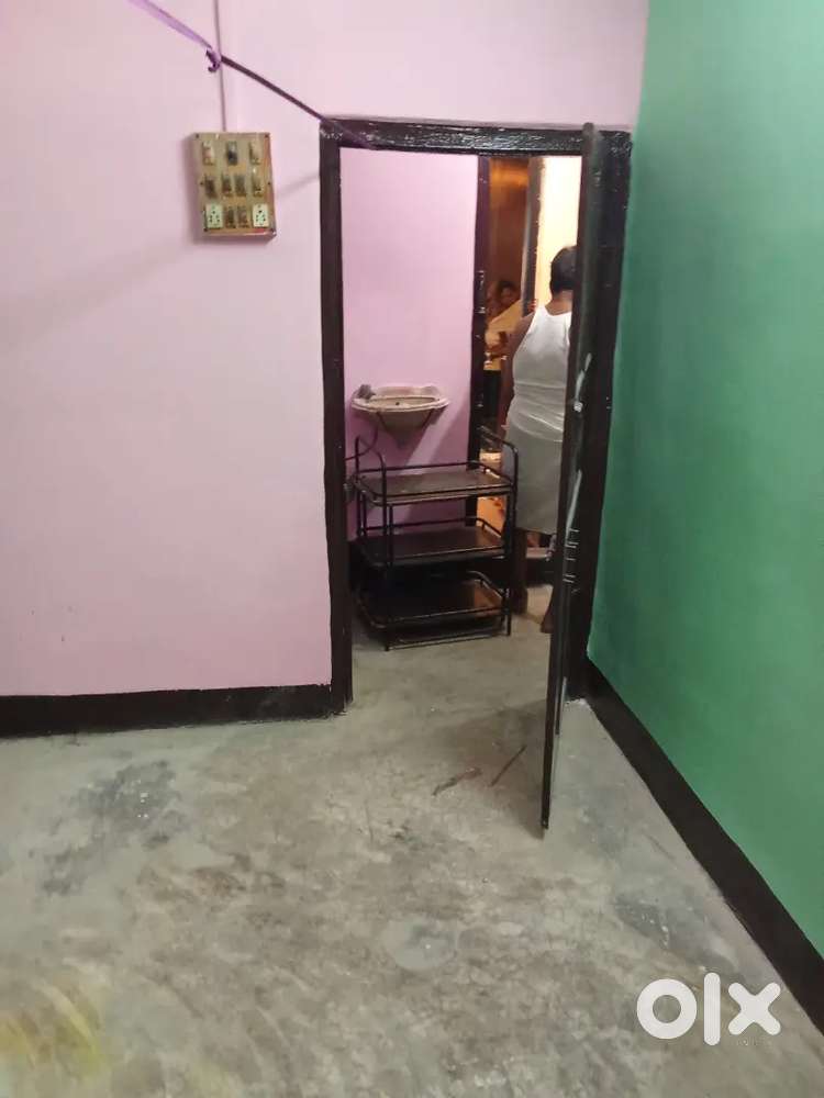 2BHKS house rent near Shyam Mandir picnic garden