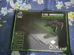 2 days old game new game stick have a 5000+ game all ok condition next